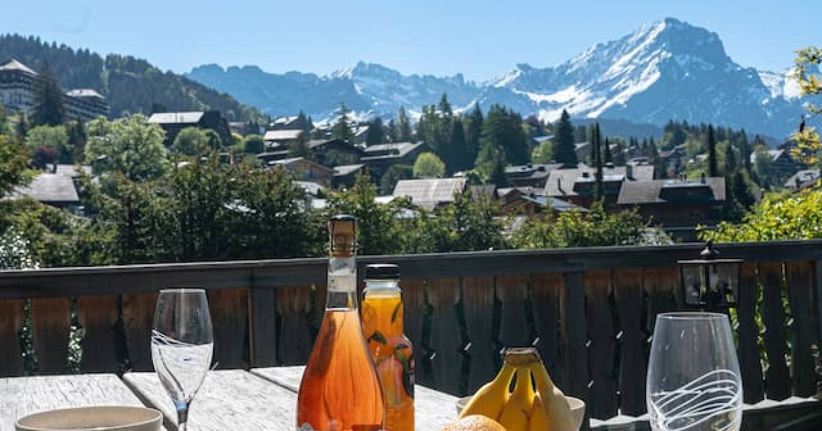 Das eigene Chalet in Verbier vermieten: Regeln, Kontingente und Pflichten 2026