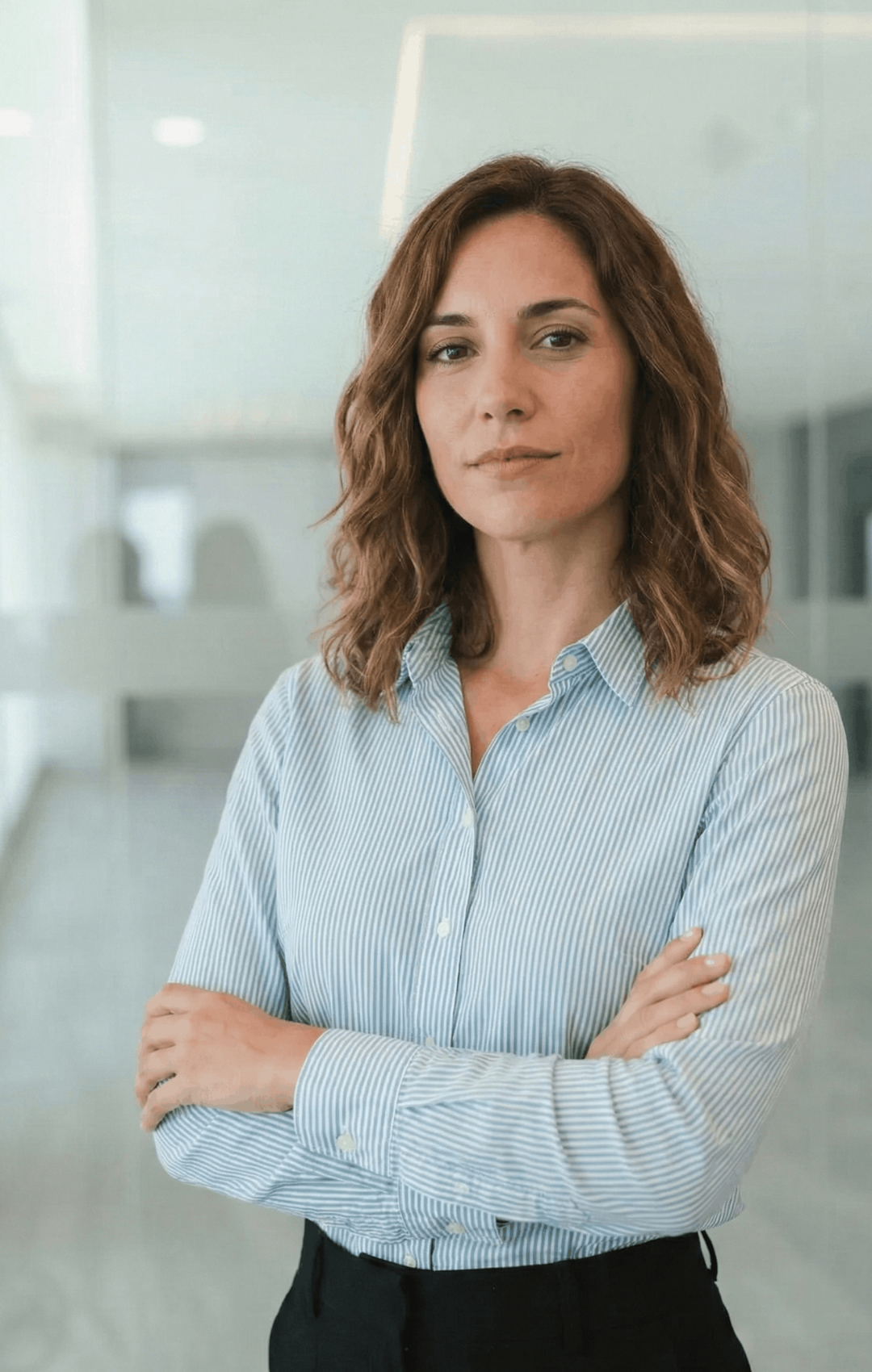 Jessica – Responsable Opérations chez La Conciergerie Locale